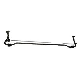 48812ac040 Toyota 2004 Avalon Rear Back Suspension Stabilizer Sway Anti Roll Bar Beam Oem