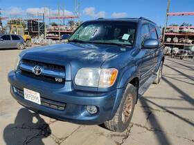 48812-af010 Toyota 48812af010 Rear Stabilizer Bar Fits 01 02 03 04 05 06 07 Sequoia Oem 48812-af010 Toyota 48812af010 Rear Stabilizer Bar Fits 01 02 03 04 05 06 07 Sequoia Oem