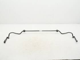 48812waa02 Toyota 2019-2022 Gr Supra A90 Rear Sway Bar End Link Assembly Oem 48812waa02 Toyota 2019-2022 Gr Supra A90 Rear Sway Bar End Link Assembly Oem