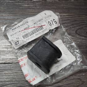 48818-06090 Toyota Rear Stabilizer Bushing Genuine Oem Suspension Fits Many Mode 48818-06090 Toyota Rear Stabilizer Bushing Genuine Oem Suspension Fits Many Mode