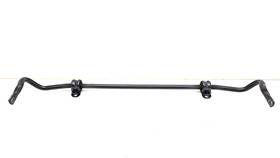 48818-12350 Toyota 2023-2026 Prius Le Fwd Rear Suspension Stabilizer Anti Roll Sway Bar Oem