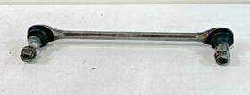 48820-06090 Toyota 15-17 Camry Avalon Front Left Or Right Stabilizer Sway Bar End Link 95170