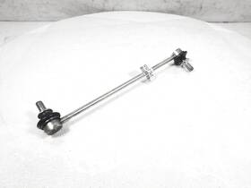 48820-0a010 Toyota 2022-2024 Corolla Cross Front Stabilizer Link Only 48820-0a010 Toyota 2022-2024 Corolla Cross Front Stabilizer Link Only