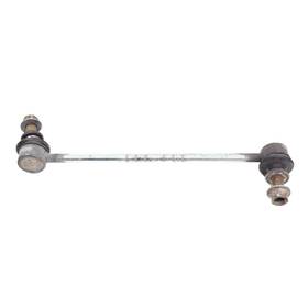 48820-0r050 Toyota Front Right Side Suspension Sway Anti-roll Bar Link - 2021 Rav4 Le L4