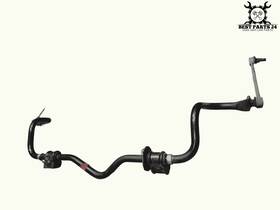Toyota 48820-42040 2021-22 Venza Front Lower Stabilizer Anti Roll Sway Bar With Link Oem