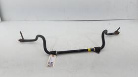 4882006050 Toyota 2012-2017 Camry Front Stabilizer Bar Swaybar Oem 4882006050 Toyota 2012-2017 Camry Front Stabilizer Bar Swaybar Oem