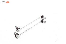 4882042050 Toyota Prius Front Stabilizer Sway Anti Roll Bar Link Oem 2023 - 2025 -set 4882042050 Toyota Prius Front Stabilizer Sway Anti Roll Bar Link Oem 2023 - 2025 -set