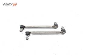 4882048010 Toyota Crown Front Stabilizer Sway Anti Roll Bar Link Oem 2023 - 2025 -set