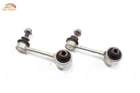 488300e050 Toyota Highlander Rear Stabilizer Sway Anti Roll Bar Link Links Oem 20-22 -set