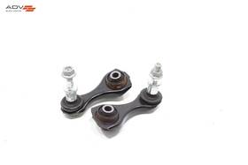 4883016020 Toyota Prius Rear Stabilizer Sway Anti Roll Bar Link Oem 2023 - 2025 -set