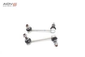 48830ak010 Toyota Tacoma Rear Stabilizer Sway Anti Roll Bar Link Oem 2024 - 2025 -set 48830ak010 Toyota Tacoma Rear Stabilizer Sway Anti Roll Bar Link Oem 2024 - 2025 -set