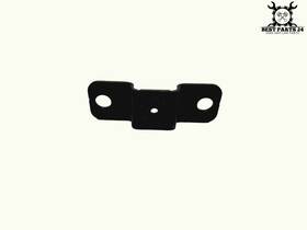 Toyota 48835-0r010 Oem Rav4 2019-2024 Stabilizer Bar Lower Bracket Rear Left Or Right Strut