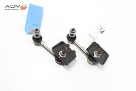 488350e010 Toyota Highlander Rear Stabilizer Sway Anti Roll Bar Link Oem 2014 - 2019 -set
