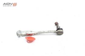 4884048010 Toyota Crown Rear Stabilizer Sway Anti Roll Bar Left Side Link Oem 2023 - 2025