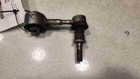 Toyota 513.to1i16 Prius 2016 Lower Control Arm Rear Lh Sway Bar Link/stabelizer