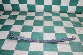 518-58114b Toyota 05-15 Tacoma Rear Suspension Driver Side Left Lh Lead Spring Oem Factory Oe