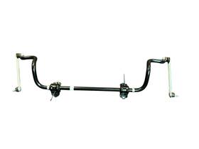 524-10345 Toyota 2025 Camry Fwd Front Suspension Sway Stabilizer Bar Oem