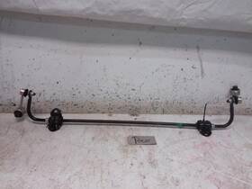 524-10550 Toyota Sienna 2021 Stabilizer Bar 907130 524-10550 Toyota Sienna 2021 Stabilizer Bar 907130