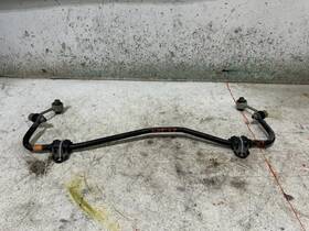 524-10610 Toyota 2021 Highlander Oem Rear Sway Stabilizer Bar 524-10610 Toyota 2021 Highlander Oem Rear Sway Stabilizer Bar
