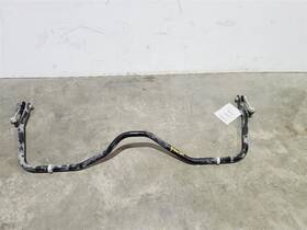 524-10672 Toyota Stabilizer Bar Fits 2022 Tundra 572740