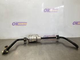 524-10916 Toyota 25 2025 Tacoma Trailhunter Front Stabilizer Bar 524-10916 Toyota 25 2025 Tacoma Trailhunter Front Stabilizer Bar