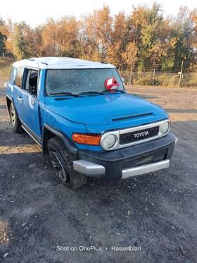 524-50191b Toyota Stabilizer Bar Rear Fits 07-09 Fj Cruiser 3978337 524-50191b Toyota Stabilizer Bar Rear Fits 07-09 Fj Cruiser 3978337