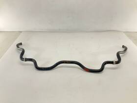 524-50327 Toyota 08-14 Scion Xd Front Stabilizer Sway Bar