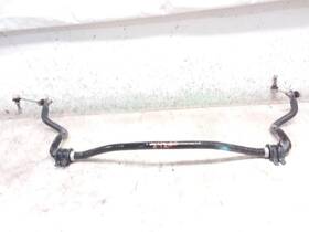 524-50501 Toyota 2024 4 Runner Oem Front Sway Stabilizer Bar