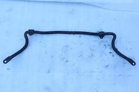 524-55004 Toyota 1983 Supra Front Stabilizer Sway Bar