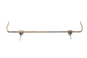 524-55020b Toyota Front Stabilizer Bar Fits 87-89 Mr2