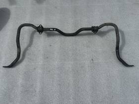 48811-20320 Toyota 524-55083 1987 Celica Front Stabilizer Sway Bar Fits St Gt Models