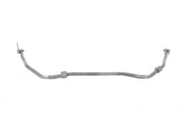 524-55090 Toyota 1986-1990 Supra Mk3 7mge Rear Stabilizer Bar Assembly