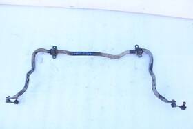 524-58392a Toyota 1991 Celica Gt Front Stabilizer Sway Bar 2wd 524-58392a Toyota 1991 Celica Gt Front Stabilizer Sway Bar 2wd
