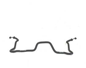 524-58392c Toyota 1990 1991 Celica Gts Oem Manual Transmission Front Stabilizer Bar