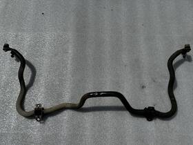 524-58392f Toyota 1992 Celica Gt-s Front Stabilizer Sway Bar 2wd