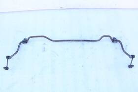524-58395c Toyota 1991 Celica Rear Stabilizer Sway Bar 2wd Convertible