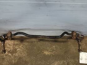 524-58407c Toyota Stabilizer Bar Front From 1994 Pickup 11573961 524-58407c Toyota Stabilizer Bar Front From 1994 Pickup 11573961