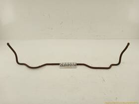 524-58749a Toyota Celica Gts Rear Stabilizer Sway Bar Fits 1994 1995 1996 1997 1998 1999 94 524-58749a Toyota Celica Gts Rear Stabilizer Sway Bar Fits 1994 1995 1996 1997 1998 1999 94