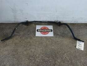 524-58785a Toyota Stabilizer Bar Front Non- Prerunner 95-00 Tacoma