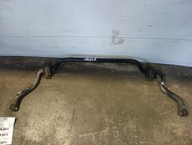 524-58785b Toyota Tacoma Front Roll Sway Stabilizer Bar 11798162