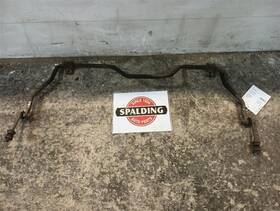 524-58815 Toyota Rear Stabilizer Bar From 1998 4 Runner 10337598 524-58815 Toyota Rear Stabilizer Bar From 1998 4 Runner 10337598