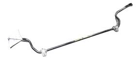 524-59042 Toyota Stabilizer Bar Rear Fits 00-05 Celica 71883