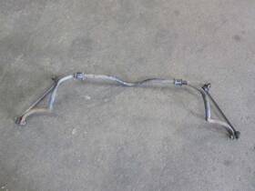 524-59105 Toyota Stabilizer Bar Front Fits 01-03 Prius 327205 524-59105 Toyota Stabilizer Bar Front Fits 01-03 Prius 327205