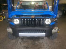 524-59256a Toyota Stabilizer Bar Front Fits 03-09 4 Runner 905257 524-59256a Toyota Stabilizer Bar Front Fits 03-09 4 Runner 905257
