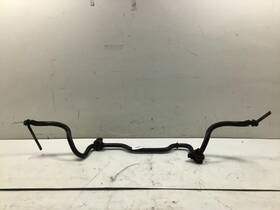 524-59281b Toyota 2007 Sienna Limited Awd Front Stabilizer Sway Bar Oem 524-59281b Toyota 2007 Sienna Limited Awd Front Stabilizer Sway Bar Oem