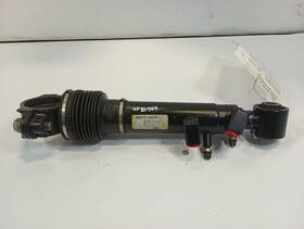 524.to1517 Toyota 2017 4 Runner Stabilizer Sway Bar Control Cylinder 11376740 524.to1517 Toyota 2017 4 Runner Stabilizer Sway Bar Control Cylinder 11376740