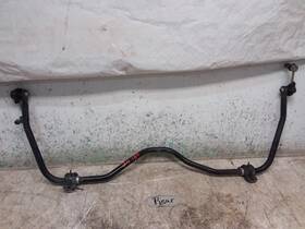 524.to1922 Toyota 2022 Tundra Rear Sway Stabilizer Bar Trd Pro Package Oem Part