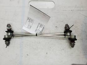 524.to1e25 Toyota Corolla 2025 Stabilizer Bar 13844 524.to1e25 Toyota Corolla 2025 Stabilizer Bar 13844