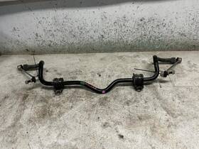 524.to1f24 Toyota 2024 Grand Highlander Oem Front Sway Stabilizer