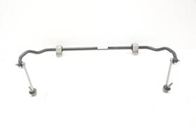 524.to1v22 Toyota 2020-2024 Supra At 2.0l Front Stabilizer Bar 5a56447 524.to1v22 Toyota 2020-2024 Supra At 2.0l Front Stabilizer Bar 5a56447